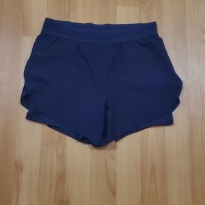Avia tennis shorts